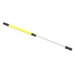 Manico telescopico Esca TEQ